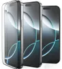 2x Gehärtetes Glas für Xiaomi 17T Pro, Tech-Protect Glass Produktbild-Vorschau 7