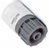 BRADAS WHITE LINE rychlospojka s vnitřním závitem 3/4" STOP Náhled obrázku produktu 2