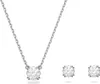 Swarovski Stilla Set 5647663 Schmuck Set Produktbild-Vorschau 1