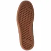 Vans Boty Kyle Walker Pro, VN0A2XSGB9M1 Voir les images du produit 7