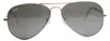 Ray-Ban Original Aviator RB3025 - L0205 Velikost: 58 Náhled obrázku produktu 1