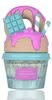 Lattafa | Vanilla Freak |  75 ml Productafbeelding-voorbeeld 3