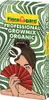 Floragard Professional Organic Growmix, 70 Liter Produktbild-Vorschau 1