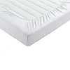 PFLEGE POINT® Spannbettlaken PROtect 100 x 200 x 17 cm Produktbild-Vorschau 2
