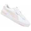 Puma Jada Renew Damen Leder Schuhe Sneaker Freizeit Produktbild-Vorschau 13