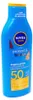 Nivea SUN Protection & Opalovací krém na opaľovanie SPF 50, Náhľad obrázku produktu 1
