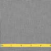 MT-stof met -certificaat, geschikt voor winterkleding Productafbeelding-voorbeeld 2
