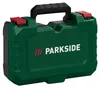 PARKSIDE® 20 V akumulátorová nýtovačka »PABNSG 20-Li A1«, Náhľad obrázku produktu 5