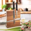 Orion držák na nože Magnetický stojan na nože Magnetická Náhled obrázku produktu 3