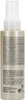 Fiber Infusion Treatment 100 ml Produktbild-Vorschau 7