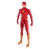 TFM Flash Movie - Personaggio da 30 cm The Flash Anteprima dell’immagine prodotto 6