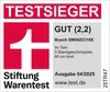 Bosch Serie 6 SMS6ZCI16E, Stojací, Plná velikost (60 cm), Náhled obrázku produktu 13