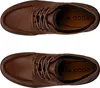 Schuhe Ecco Track 25 Low 83171453010 Produktbild-Vorschau 3