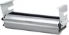 Untertisch Abroller ZAC 50cm für Papier & Folie - Produktbild-Vorschau 1