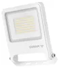 Gartenbeleuchtung LED H: 19.3 cm 3000 K 5000 lm Modern Produktbild-Vorschau 1