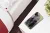 MuchoWow® Handyhülle Schutzhülle Hülle für iPhone 13 Pro Produktbild-Vorschau 4