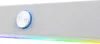 Trust GXT 619W Thorne blanc 6 W Voir les images du produit 14
