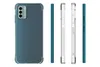 TPU Hülle Clear Armor Soft Case für Nokia G22 (6.5'') - Produktbild-Vorschau 2