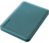 Canvio Advance 2 TB, Externe Festplatte Produktbild-Vorschau 4