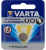 Panasonic LR54/AG10/LR1130 1-BL Einzelbatterie Alcalino Produktbild-Vorschau 5