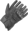 Büse Misano Handschuhe (Black,9) Produktbild-Vorschau 1