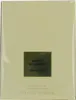 Armani Privé Jasmin Kusamono EDT 100 ml Produktbild-Vorschau 3