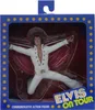 NECA Elvis Presley - Elvis Presley Live in Ž72 Action Figur Produktbild-Vorschau 9
