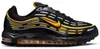 Nike Air Max TL 2.5 "Black Varsity Maize" Black, Velikost: Náhled obrázku produktu 1