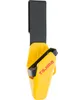 Fondina Tajima per driver da 18 mm + taglierino rapido Anteprima dell’immagine prodotto 1