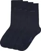 Camano Socken 4er Pack ca-soft mit innovativem Piquée-Bund Produktbild-Vorschau 4