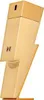 Carolina Herrera Bad Boy Gold Fantasy EDT 100 ml M Podgląd zdjęcia produktu 2
