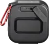 Hama Pocket 2.0, 3,5 W, 180 - 20000 Hz, Kabellos, A2DP, 10 Produktbild-Vorschau 13