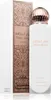 Lattafa Fakhar For Women Spray 150Ml Perfumowany Spray Do Podgląd zdjęcia produktu 1