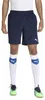 Pantalones cortos de entrenamiento Puma Teamrise para Vista previa de la imagen del producto 1