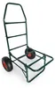 Carrello da trasporto Relaxdays, carrello pieghevole, Anteprima dell’immagine prodotto 8