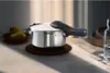 WMF Perfect Plus One Pot Schnellkochtopf 4,5l – Produktbild-Vorschau 13