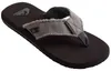 Infradito Quiksilver 077-53526138159443 da Uomo Anteprima dell’immagine prodotto 2