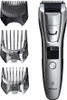 Panasonic ER GB 80 H503, regolabarba, tagliacapelli, umido, Anteprima dell’immagine prodotto 2