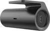 Imou T800, 4K Ultra HD, 3840 x 2160 px, 136°, CMOS, 1/2.9", Podgląd zdjęcia produktu 3