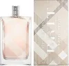 Burberry Brit for Her Eau de Toilette, Kobiety, 50 ml, Podgląd zdjęcia produktu 2