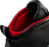 Stylmartin Vertigo scarpe da moto impermeabili, nero, 44 Anteprima dell’immagine prodotto 4