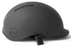 Thousand Heritage 2.0 Casco da bicicletta Stealth Black M Anteprima dell’immagine prodotto 4