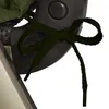 Beautissu premium tuinstoelverkleiner, lage rugleuning, Productafbeelding-voorbeeld 4