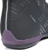 Dámské moto boty TCX R04D LADY WP černé 38 Náhled obrázku produktu 8