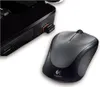 Logitech Wireless Notebookmaus M235 Produktbild-Vorschau 6