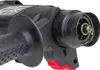 Vrtací kladivo, RED TECHNIC, RTMWU0094, 2,6 kW Náhled obrázku produktu 8