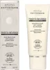 Institut Esthederm Photo Reverse ochranný krém Brightening Náhled obrázku produktu 3