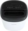 Auronic Luftentfeuchter Pro Plus Weiß 12L/Tag - 2,6L Tank - Produktbild-Vorschau 2