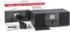 Telestar Dira S24 CD schwarz Produktbild-Vorschau 14