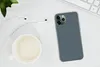 MuchoWow® Handyhülle Schutzhülle Hülle für iPhone 11 Pro Produktbild-Vorschau 6